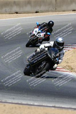 media/Jun-24-2022-TrackDaz (Fri) [[aa6850b51f]]/Group B/1145am (Turn 5)/